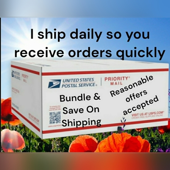 Vintage Y2K Italian Rider Moto Grunge Leather Retro Gray Cropped Shacket Jacket - Picture 9 of 9